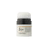&BE | UV Smooth Powder